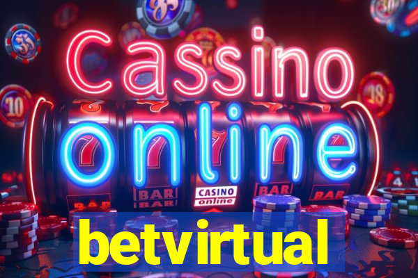 betvirtual