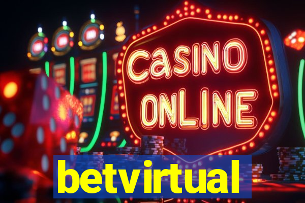 betvirtual