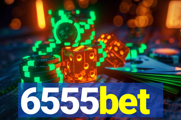 6555bet