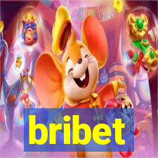 bribet