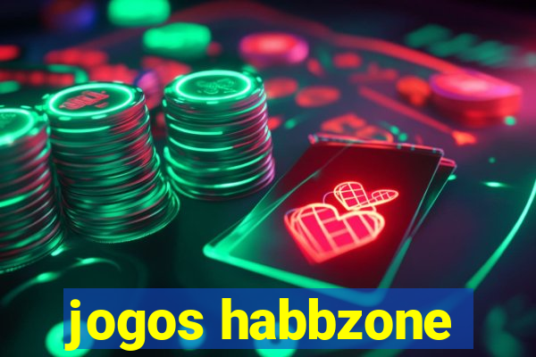 jogos habbzone