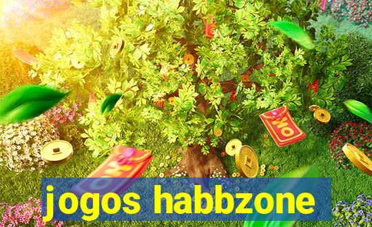 jogos habbzone