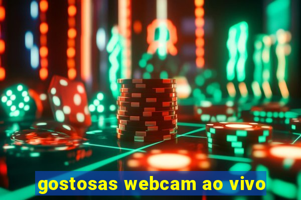 gostosas webcam ao vivo