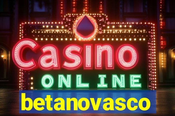 betanovasco