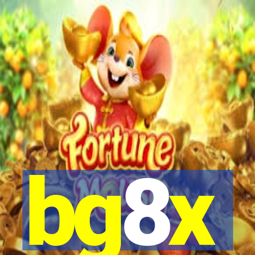 bg8x