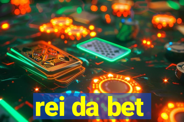 rei da bet