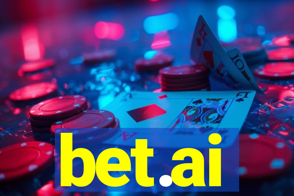 bet.ai