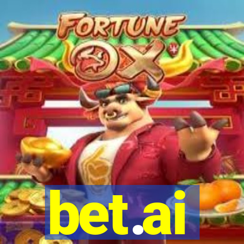 bet.ai