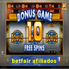 betfair afiliados