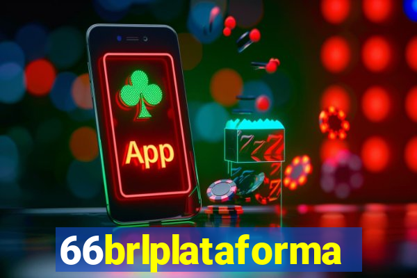 66brlplataforma