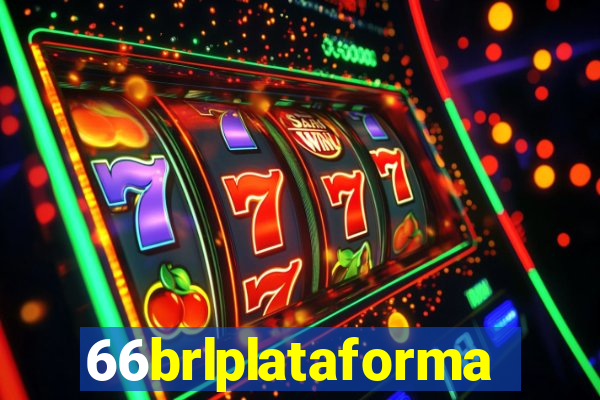 66brlplataforma