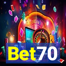 Bet70