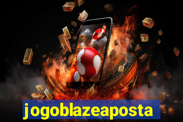 jogoblazeaposta