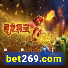 bet269.com