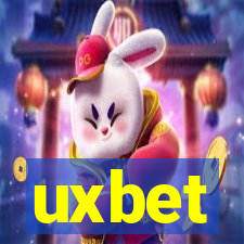 uxbet