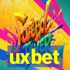 uxbet