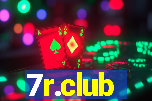 7r.club