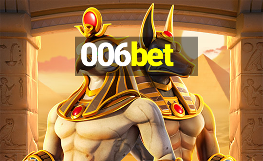 006bet