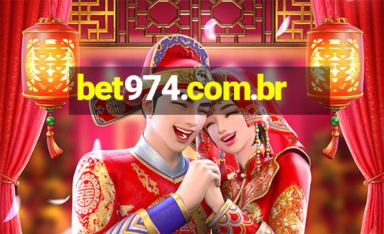 bet974.com.br