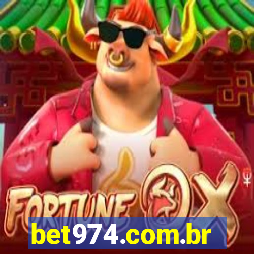 bet974.com.br