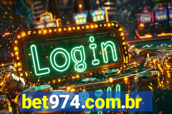 bet974.com.br