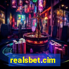 realsbet.cim