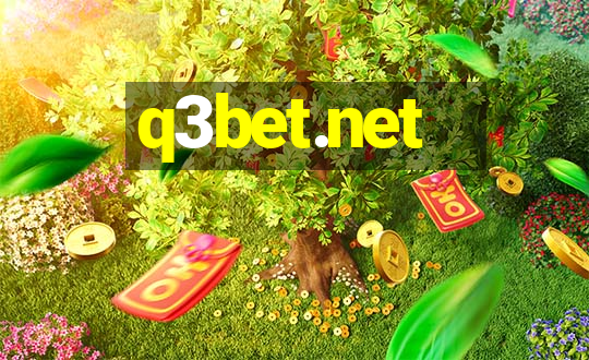 q3bet.net