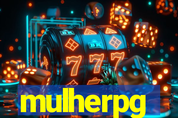 mulherpg