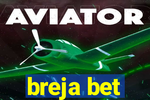 breja bet