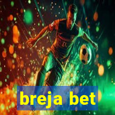 breja bet