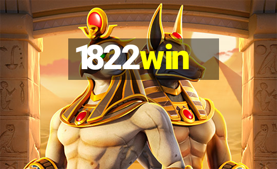 1822win