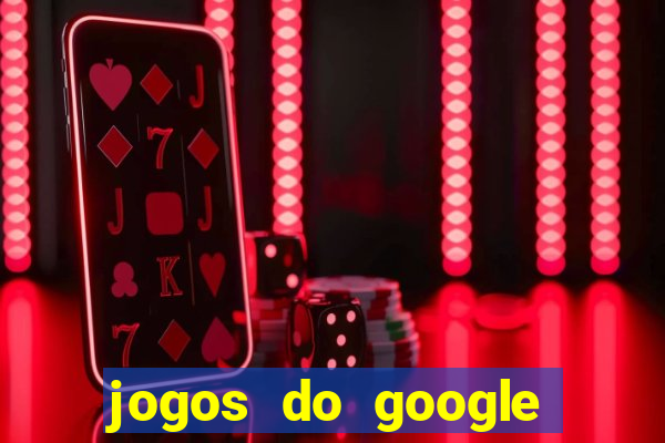 jogos do google play que realmente pagam