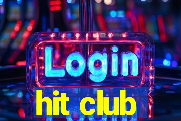 hit club