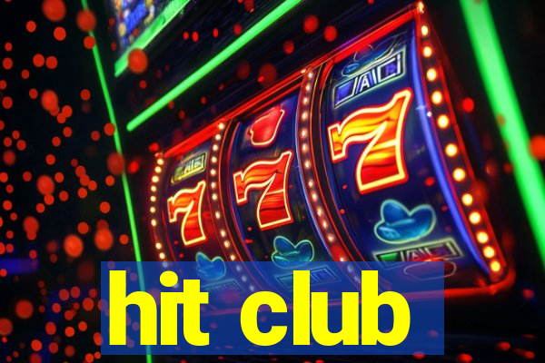 hit club