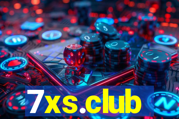 7xs.club