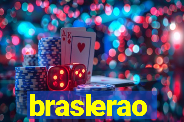 braslerao