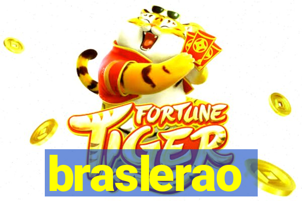 braslerao