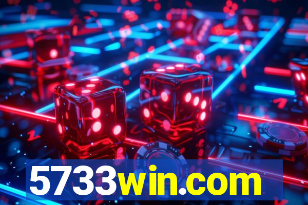 5733win.com