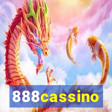 888cassino