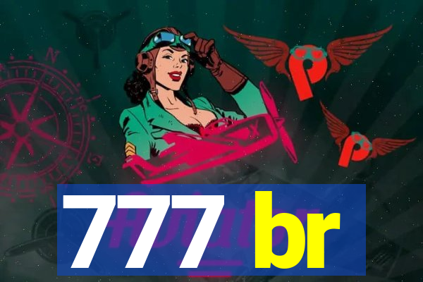 777 br