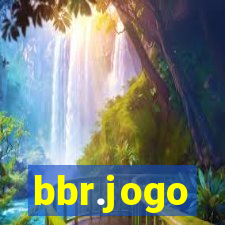 bbr.jogo