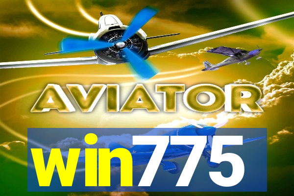 win775