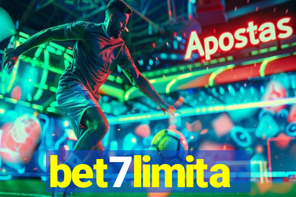 bet7limita