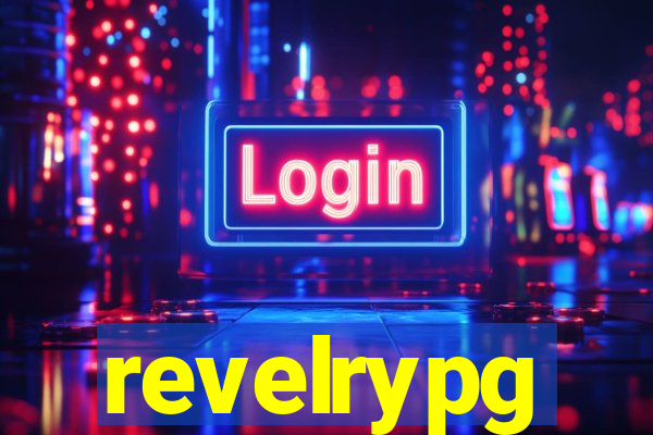 revelrypg