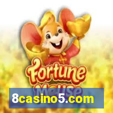 8casino5.com