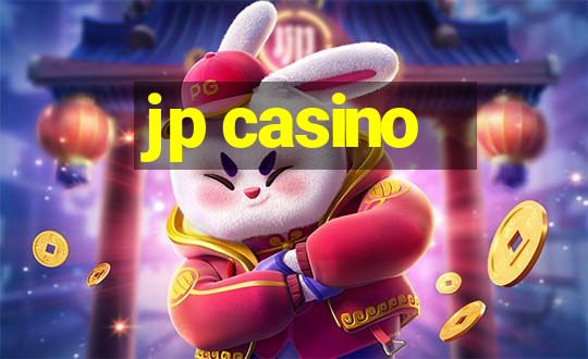 jp casino