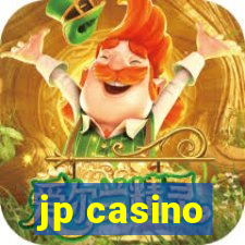 jp casino