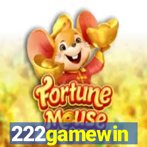 222gamewin