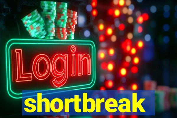 shortbreak