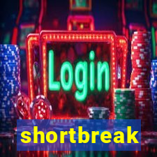 shortbreak